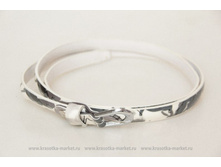 ������ ����: 84 RUB ������� / ���: #9719087 ������ �������������: �����