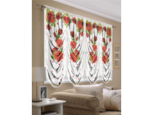 ������� �����.jpg