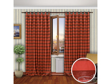 ����� ������ 667.jpg