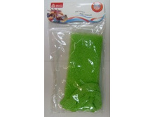 ������� ������� � ������� ����� 45�10�� �39 63,50.jpg