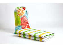 ����037-11296 2.jpg