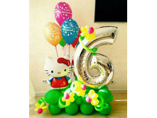 29 04 2017 14 13 17 218ohlyT.jpg