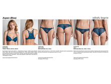 Aspen T�¦¦¦-¦-¦--T�¦¬¦-¦¬¦¦.jpg