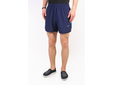 ����� ����: 315 RUB �������: 46, 48, 50, 52 ������� / ���: 965619540 ��������: �����. ������ ����� ��� ������� ���������. ����� ������� �� ������: 47 ��. ������ 100% ��������� ����� �����-���� ������-������������� ����� ���� ����� ������� � ������� ������