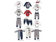 ��� ������� �� 18-19-5.jpg