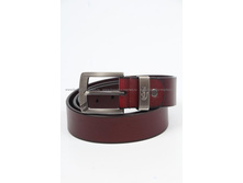 ������ ����: 390 RUB ������� / ���: #10067618 ������: ����.