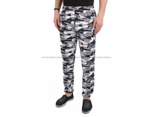 ������������������ ������ ������������ ���������� ����� ����: 429 RUB �������: 48-50, 50-52, 52-54, 54-56 ������� / ���: #10382675 ������: ������ 75 % ��������� 25 % ������ �������������: ������