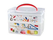 ������� ������. � ������� � ������ 2 ������ 190,38.jpg