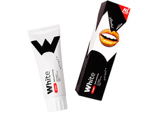 Sklaer White ������������ ������ �����250�