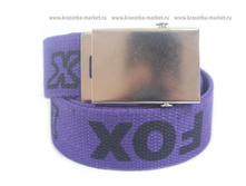 ����� ����: 70 RUB ������� / ���: #10123363 ������ �������������: �����