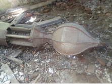 IMG 20180526 115227.jpg