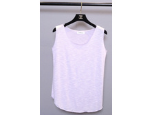 9,0 - �����, 11,0 - �������