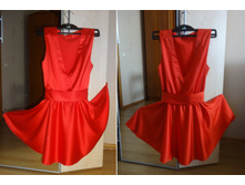 ������� �������� ������.jpg