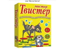 ���� "������-�������" ��������� ���.7073 (�-� ���� 159*112 ��) /10 199�