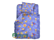 277997 ���������.jpg