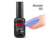 PNB Ultraviolet 191.jpg