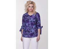 ������ ����� №2 ���� 1100 � ������ 46-54