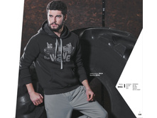 ARGOexclusive 2018 (1)-119.jpg