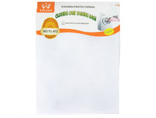 ����� ��� ������ 48�62�� � ��������� (������� �����) 87,60.jpg