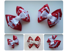 71 �����.jpg