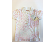 300 � + ��� %