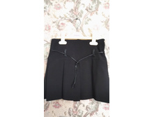 ���� ���������� 36, �������� 116- 122 �.