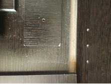 IMG 2018-04-23 181838.jpg