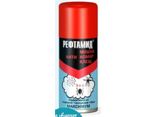 �������� �������� 100�� (�������.) �������� �� ������� ������ ����� (�� ����) 107636 80,80.jpg