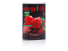 �������� «��������» ������� ���� ������ ������ ���� 2200�.