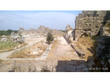 IMG 20180507 154223 HDR.jpg