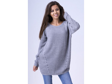 ������� MARTAR ZOE ����� - 1080 �..jpg