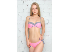 ��������� ����: 944 RUB �������: 42, 44, 46, 48, 50 ������� / ���: 965687601