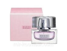 GUCCI Eau de parfum II    � � 30 �� 4300+%+����