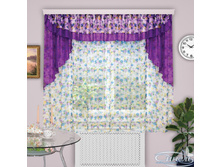 ����� ����� 145.jpg