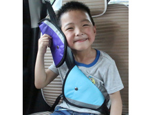 � �� ����