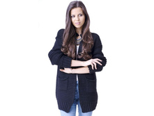 �������� MARTAR MARGO ޣ���� - 1270 �..jpg