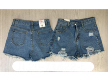 ����� ����:  715 RUB �������: 42-44, 44-46, 46-48 ������� / ���: #10403344 ������: 100% cotton ������ �������������: ������