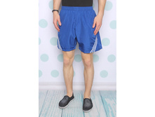 ����� ����: 258 RUB �������: 56, 52, 54, 58, 60, 62 ������� / ���: 965678570 ��������: ����� �� ����������� ���������. ������� � ���������� ������ ������ 100% ��������� ����� �����-���� ������-������������� ����� ���� �����