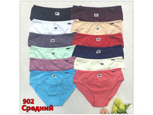 ����� ������� ������� �������� FAVORITE-902 58 ���