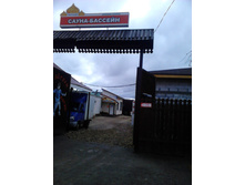 DSC 0411.jpg