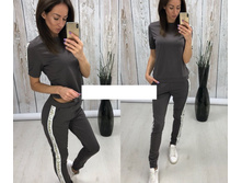 1530 � 42-44-46-48 ������� �������� 1.jpg