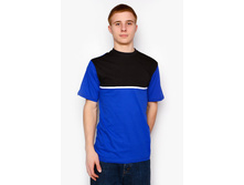 �������� �������, �������� ����� � ������������. ����: 260 RUB �������: 56, 44, 46, 48, 50, 52, 54, 58, 60 ������� / ���: 959852933 ��������: �������� �������, �������� ����� � ������������.