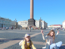 ��������� �������