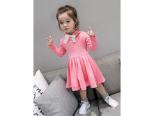 ������ ������� (�0124-3) - 490 �..jpg