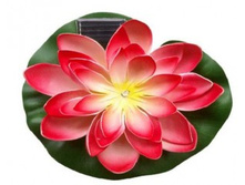 ������ ��-� �� ����.������� KOC SOL951 1LED RGB ��������� ����� 310,00.jpg