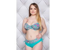 ��������� ����: 873 RUB �������: 56, 48, 50, 52, 54 ������� / ���: 965685520 ��������: �������� � ������� ���������. ������	85% ��������, 15% ������� �����	���� ������-�������������	����� ����	��������� �������	� �������