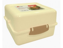 ����-���� Fresco GR1874 Giaretti 102,60.jpg