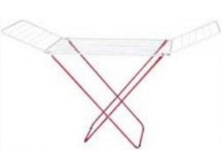 ������� ��������� ��� ����� 20� (180�105�55��), ������, �����, CD-20, ���.311604, ����� ��� 558,45.jpg