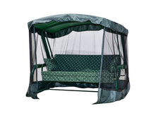 ������� ������ ������ �������.jpg