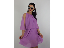 ������ ������� ���� 950 �